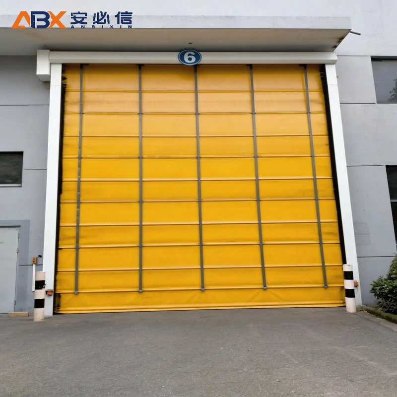 楚雄彝族背带门